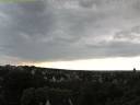Vorschaubild von 08.05.2025 18:36