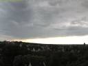Vorschaubild von 08.05.2025 18:36