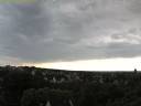 Vorschaubild von 08.05.2025 18:37