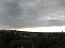 Vorschaubild von 08.05.2025 18:37