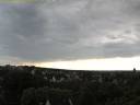 Vorschaubild von 08.05.2025 18:38