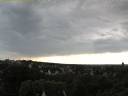 Vorschaubild von 08.05.2025 18:38