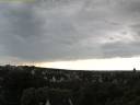 Vorschaubild von 08.05.2025 18:39