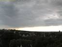 Vorschaubild von 08.05.2025 18:39