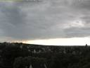 Vorschaubild von 08.05.2025 18:40