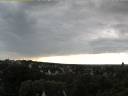 Vorschaubild von 08.05.2025 18:40