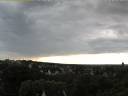 Vorschaubild von 08.05.2025 18:41