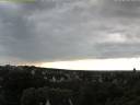 Vorschaubild von 08.05.2025 18:42