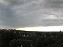 Vorschaubild von 08.05.2025 18:42