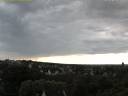 Vorschaubild von 08.05.2025 18:43