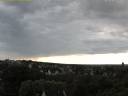 Vorschaubild von 08.05.2025 18:44