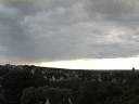 Vorschaubild von 08.05.2025 18:44