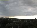 Vorschaubild von 08.05.2025 18:45
