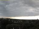Vorschaubild von 08.05.2025 18:45