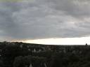 Vorschaubild von 08.05.2025 18:46