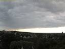 Vorschaubild von 08.05.2025 18:46