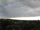 Vorschaubild von 08.05.2025 18:47
