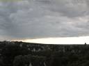 Vorschaubild von 08.05.2025 18:47