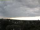 Vorschaubild von 08.05.2025 18:48