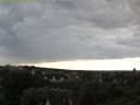 Vorschaubild von 08.05.2025 18:48