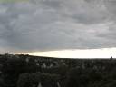 Vorschaubild von 08.05.2025 18:49