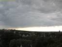 Vorschaubild von 08.05.2025 18:49