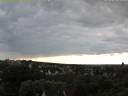 Vorschaubild von 08.05.2025 18:50