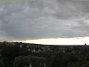 Vorschaubild von 08.05.2025 18:50