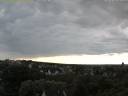 Vorschaubild von 08.05.2025 18:51
