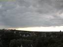 Vorschaubild von 08.05.2025 18:51
