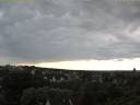 Vorschaubild von 08.05.2025 18:52