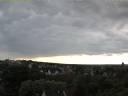 Vorschaubild von 08.05.2025 18:52