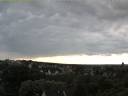 Vorschaubild von 08.05.2025 18:53