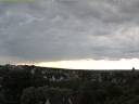 Vorschaubild von 08.05.2025 18:54