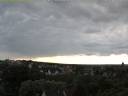 Vorschaubild von 08.05.2025 18:55