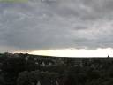 Vorschaubild von 08.05.2025 18:55