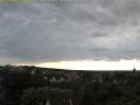 Vorschaubild von 08.05.2025 18:56