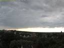 Vorschaubild von 08.05.2025 18:56