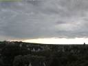 Vorschaubild von 08.05.2025 18:57