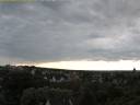 Vorschaubild von 08.05.2025 18:57