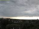 Vorschaubild von 08.05.2025 18:58