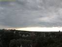 Vorschaubild von 08.05.2025 18:58