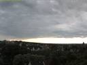 Vorschaubild von 08.05.2025 18:59