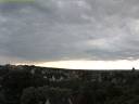 Vorschaubild von 08.05.2025 18:59