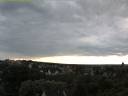 Vorschaubild von 08.05.2025 19:00