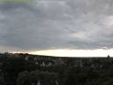Vorschaubild von 08.05.2025 19:00
