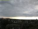 Vorschaubild von 08.05.2025 19:01