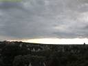 Vorschaubild von 08.05.2025 19:02