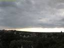 Vorschaubild von 08.05.2025 19:02