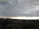 Vorschaubild von 08.05.2025 19:03